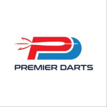 premierdarts.co.uk