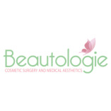 Beautologie Cosmetic Surgery & Medspa Stockton