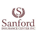 Sanford Insurance Center Inc