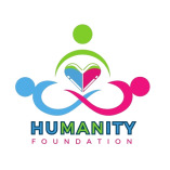 Humanity Foundation-Nasha Mukti Kendra in Mumbai