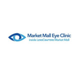 Market Mall Eye Clinic - Calgary, AB