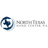 North Texas Hand Center