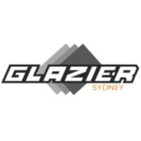 Glazier Sydney