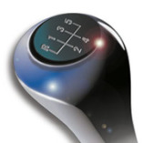 Albert Kruse GmbH & Co. KG logo