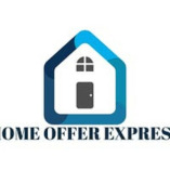 Home Offer Express