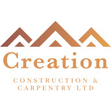 Creation Construction