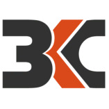 BKCProHub