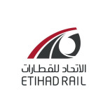 Etihad Rail