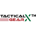 Tactical X Gear