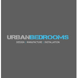 Urban bedrooms Sliding Wardrobes