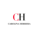 CH CAROLINA HERRERA