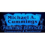 Michael Cummings Painting