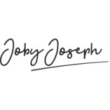 joby joseph