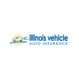 Illinois Vehicle Auto Insurance