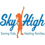 Sky High for Kids