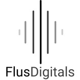 FLUS DIGITALS