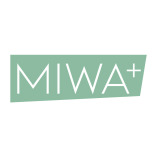 miwa Service logo