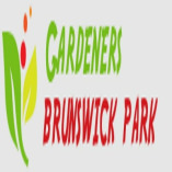 Gardeners Brunswick Park