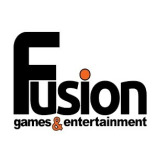 Fusion Games & Entertainment