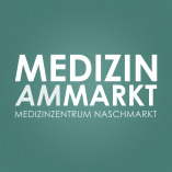 Medizin am Markt - Medizinzentrum Naschmarkt