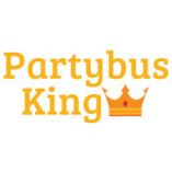 Partybus Düsseldorf