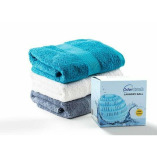 Odor Crush Laundry Balls US