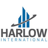 Harlow International