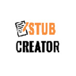 Stub_Creator