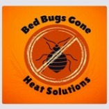 Bed Bugs Gone Heat Solutions