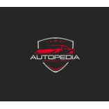 AUTOPEDIA INC