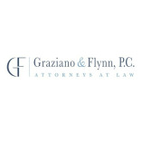 Graziano & Flynn, P.C.