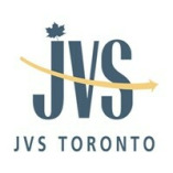 JVS Toronto Employment Source Toronto Centre