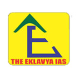 Eklvaya