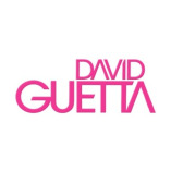 David Guetta Merch