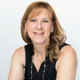 Sandra Chaisson, REALTOR ROYAL LEPAGE ATLANTIC - Halifax/Dartmouth Area