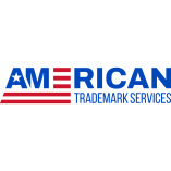 American Trademark