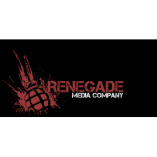 renegademediacompany