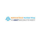 National Stock Number Shop