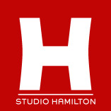 Studio Hamilton