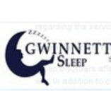 Gwinnett Sleep Dacula