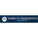 usaimmigrationlaw