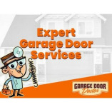 Garage Door Doctor