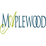 The Maplewood Nursing Home