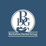 Berkshire Dental Group