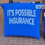 Its Possible Insurance Agency, LLC