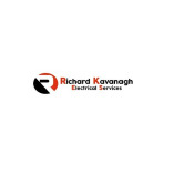 Richard Kavanagh Electrical Services