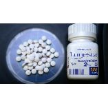 Buy Lunesta 2 mg Online