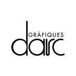 Graficas Darc