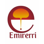 Emirerr Steel Manufacturer Pvt Ltd