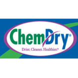 Busselton Carpet Cleaning | Chem-Dry Clean and Green